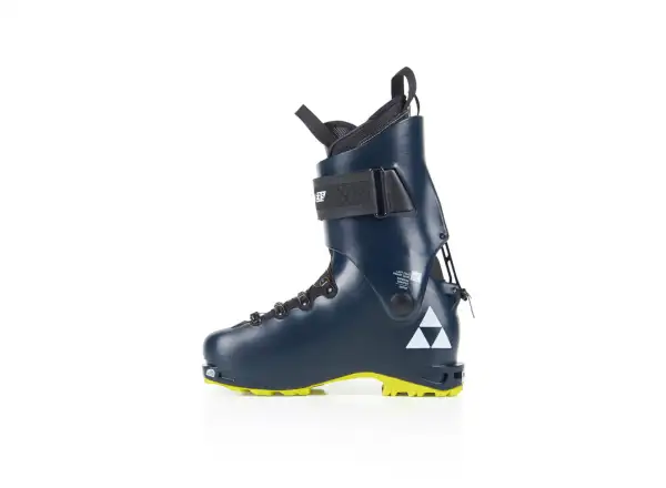 Fischer TRAVERS GR Herren Skitourenschuhe