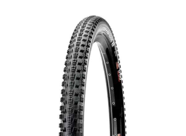 Maxxis Crossmark II 26x2,25" EXO TR MTB Reifen Kevlar