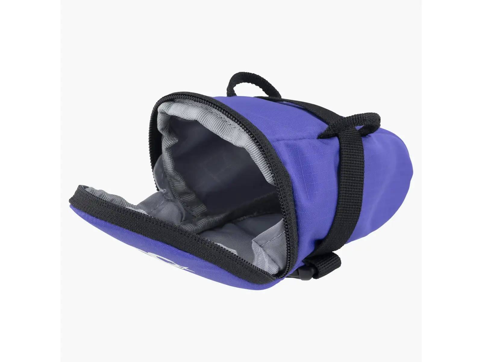 Evoc Seat Bag Satteltasche 0,3 l Violet
