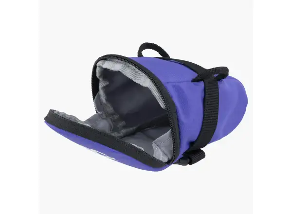 Evoc Seat Bag Satteltasche 0,3 l Violet