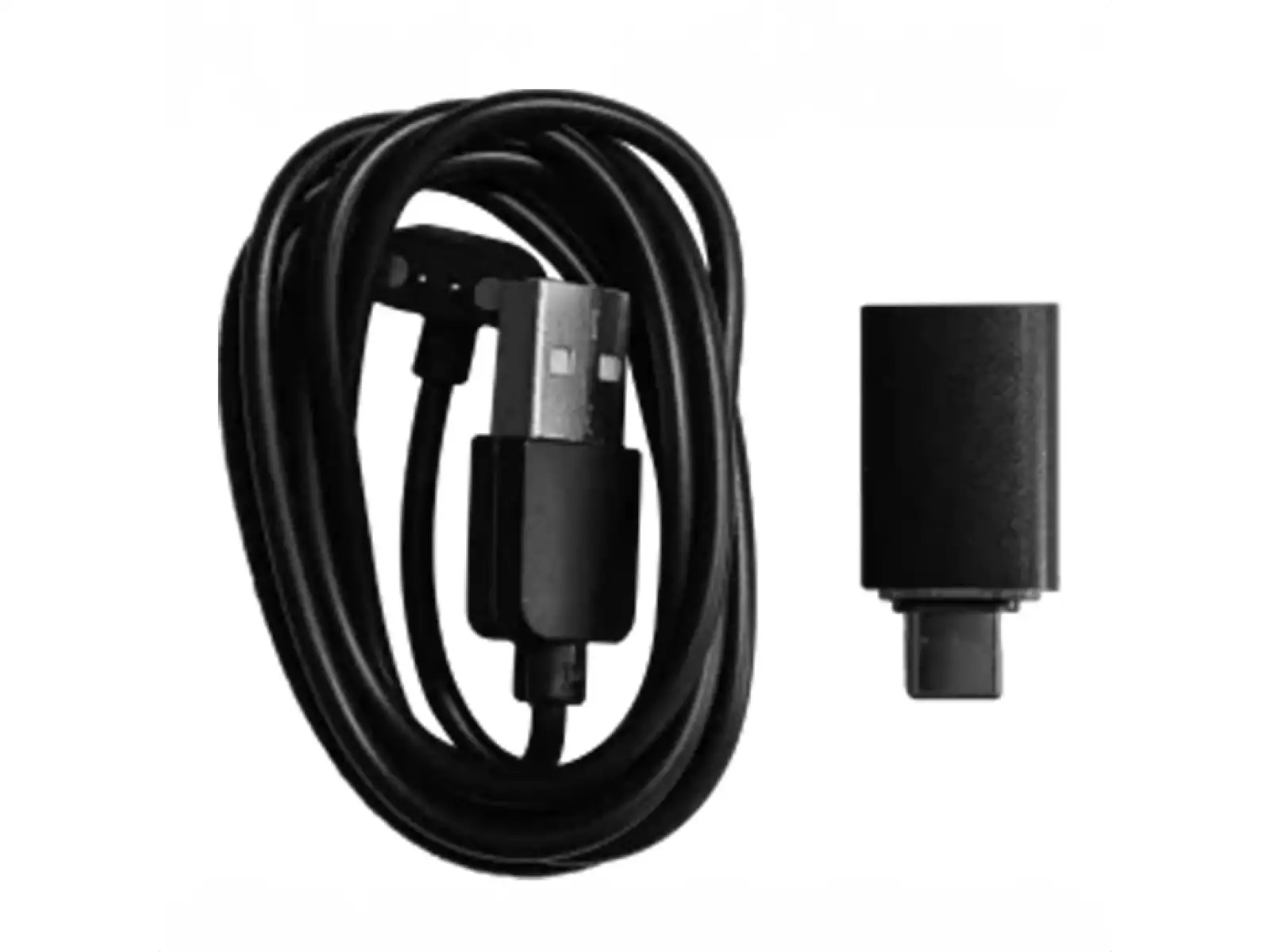 Wheeltop RA-7000-GS carbon elektronische Rennradgruppe