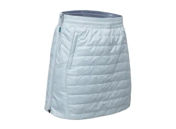 Silvini Cucca Damen Primaloft Rock Cloud