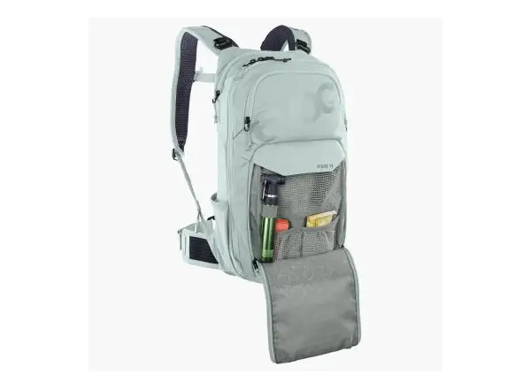 Evoc Stage 12 l Rucksack Mint