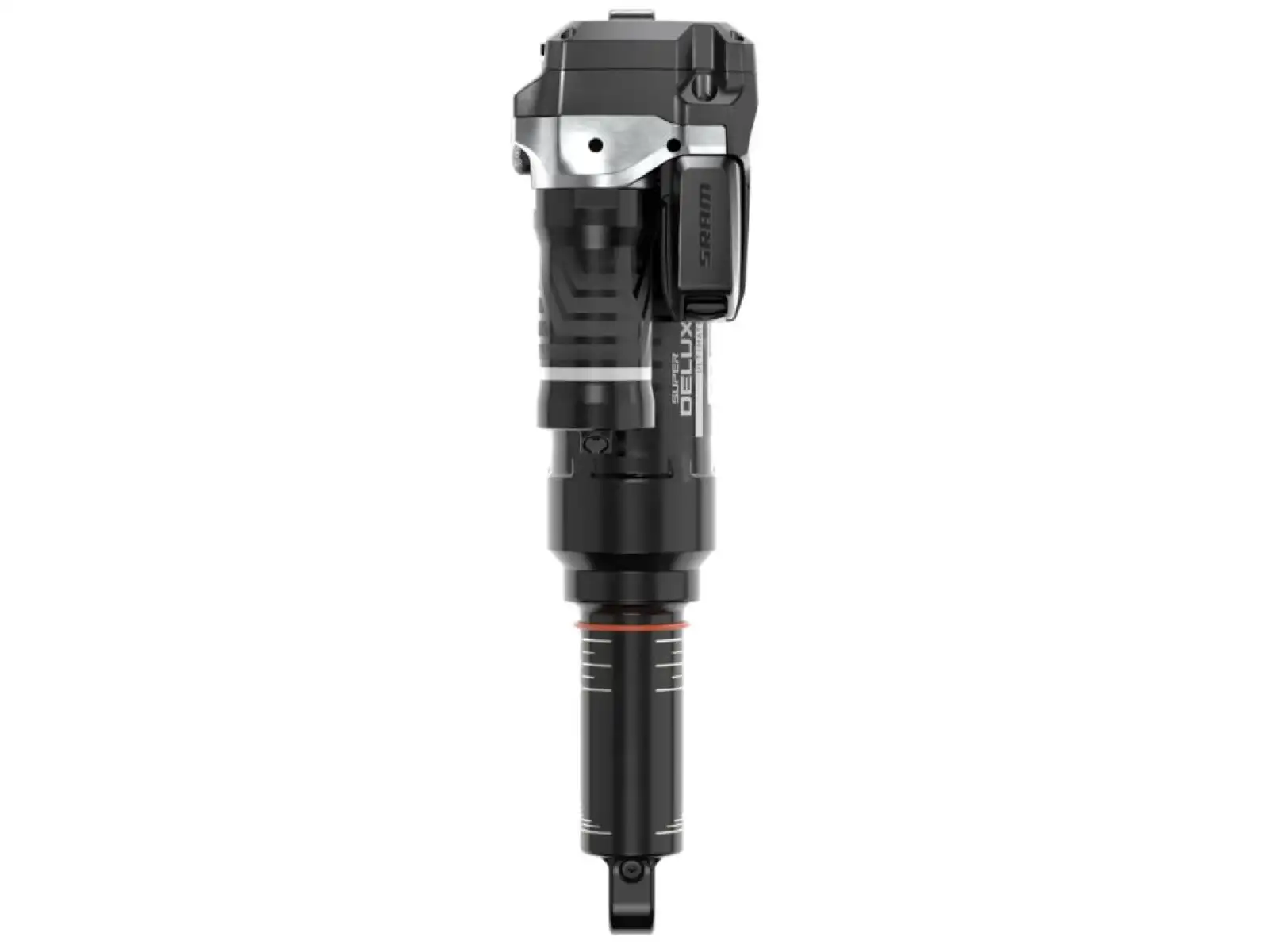 ROCK SHOX Super Deluxe Ultimate FA Dämpfer