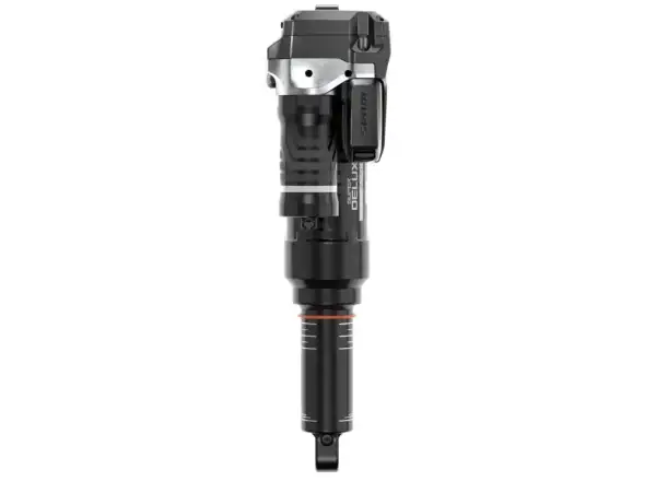 ROCK SHOX Super Deluxe Ultimate FA Dämpfer