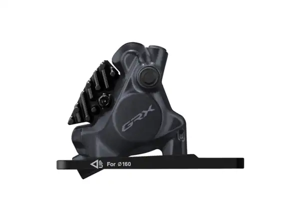 Shimano GRX BR-RX410 Straßenbremszange