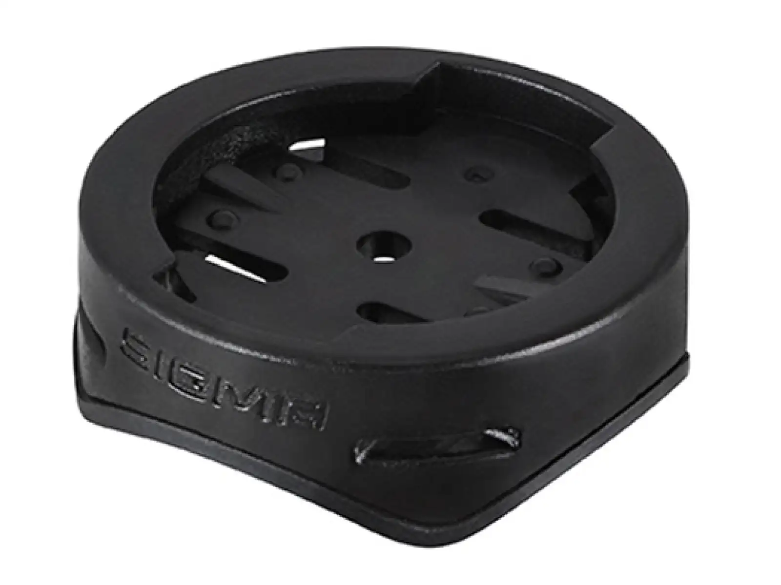 Sigma Sport ROX GPS Lenkerhalterung