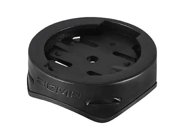 Sigma Sport ROX GPS Lenkerhalterung