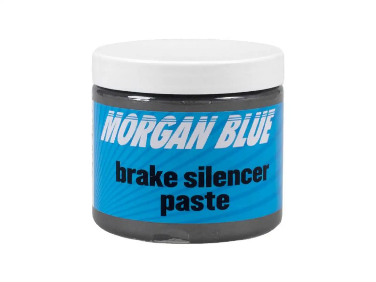 Morgan Blue Bremsenstiller 200 g Paste