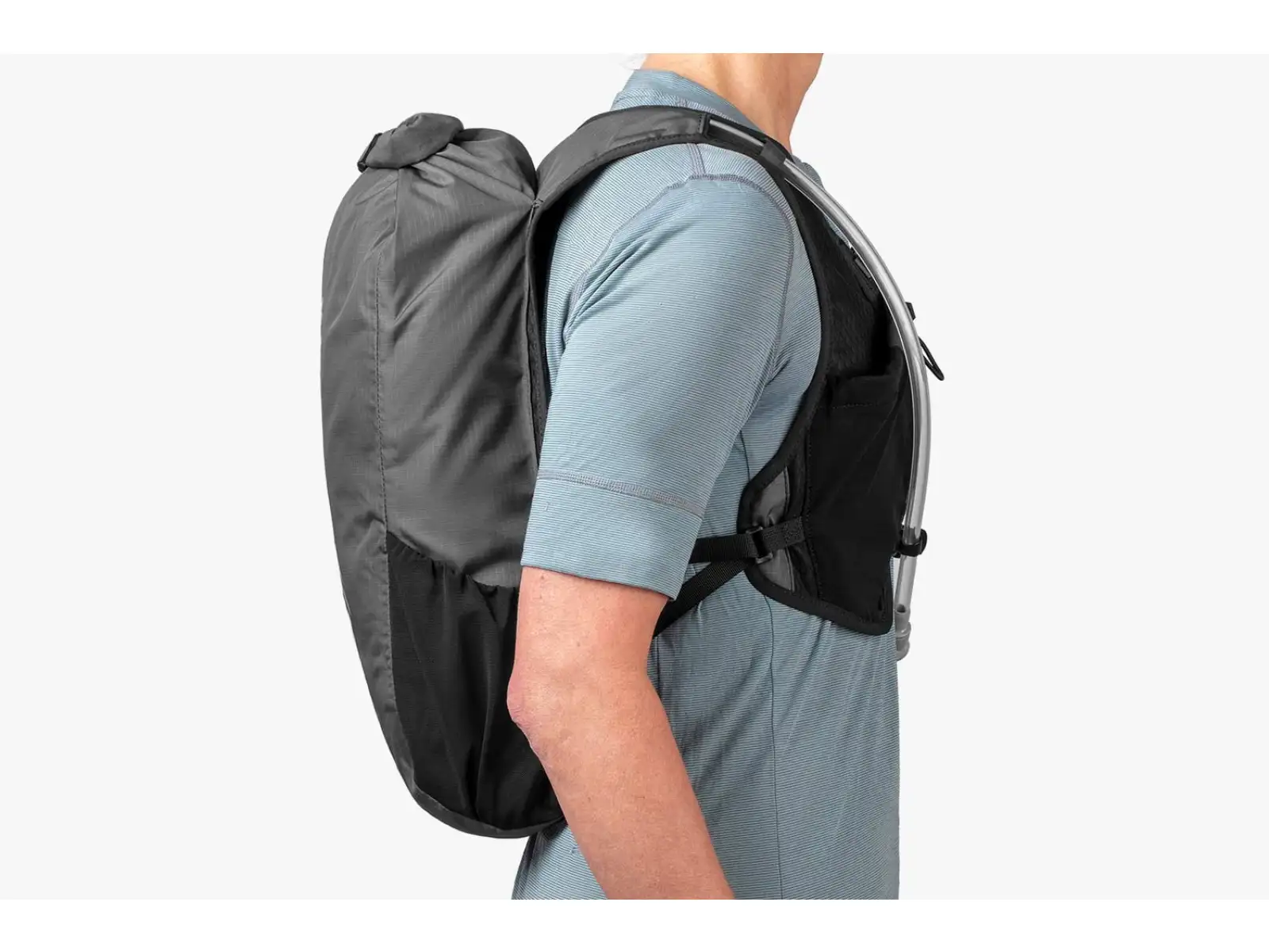 Apidura Backcountry Hydration Rucksack
