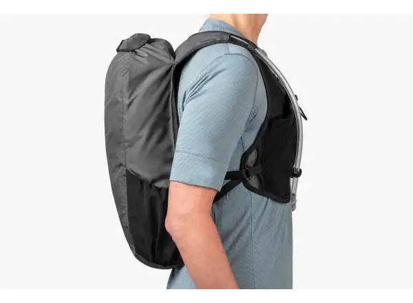 Apidura Backcountry Hydration Rucksack