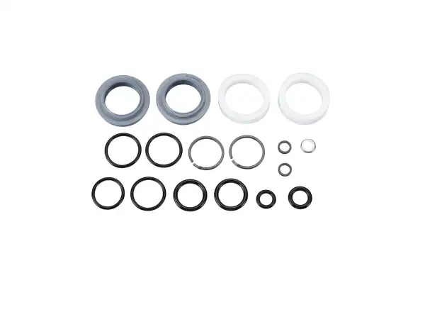 Rock Shox Service-Kit für Revelation Dual Air Gabeln (2012)