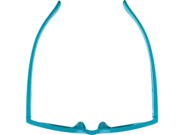 Alpina Flexxy Cool Kids II Kinderbrille Tourquise