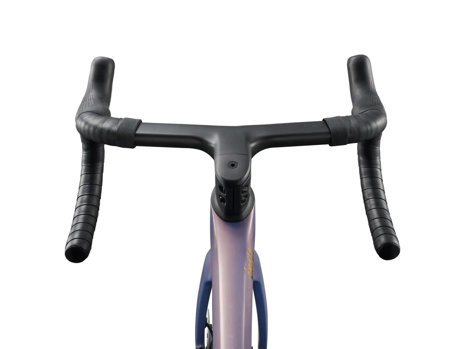 Liv EnviLiv Advanced Pro 0-Di2 Rennrad Ember Violet