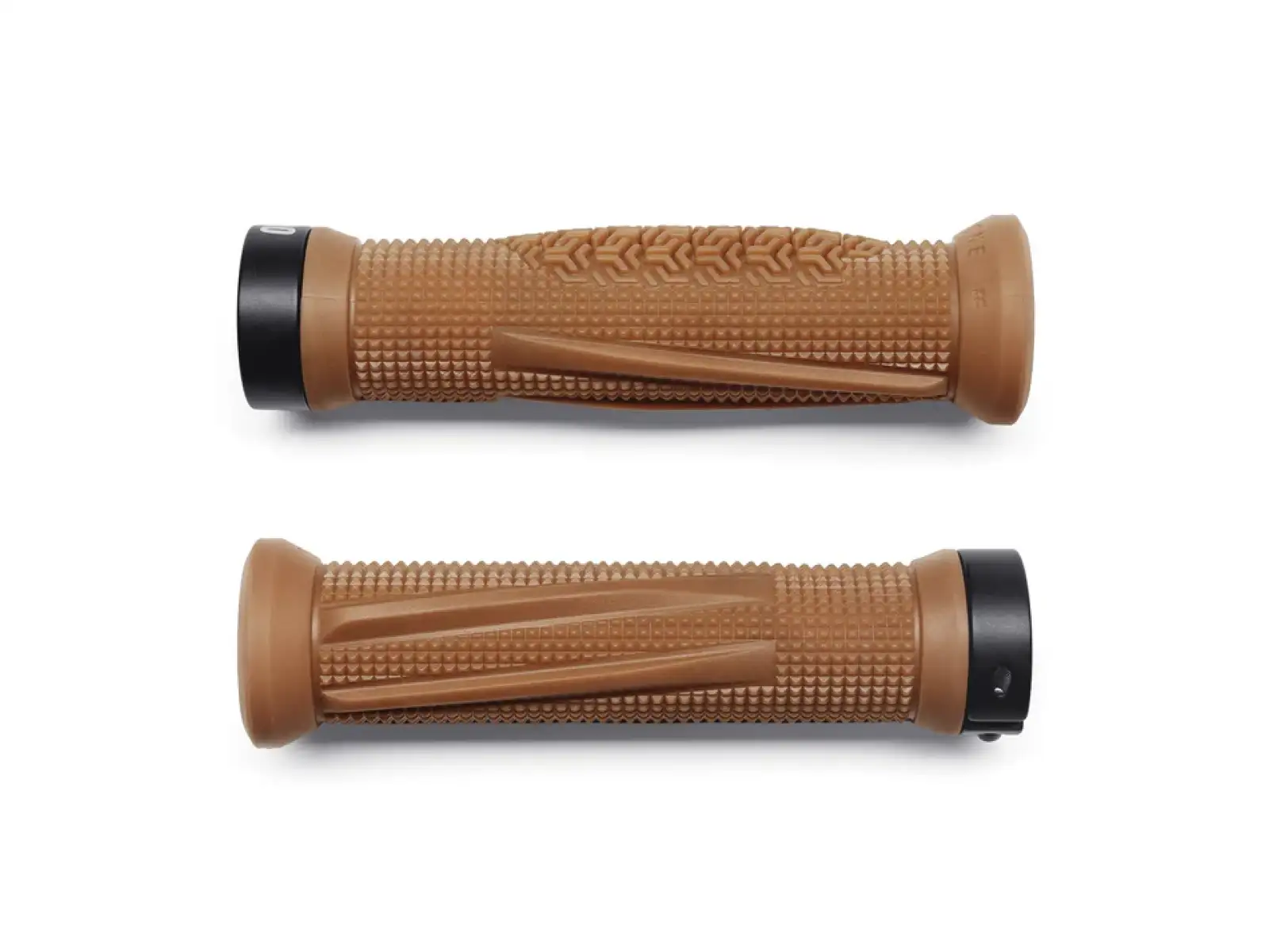 One Up Goldstone Griffe braun