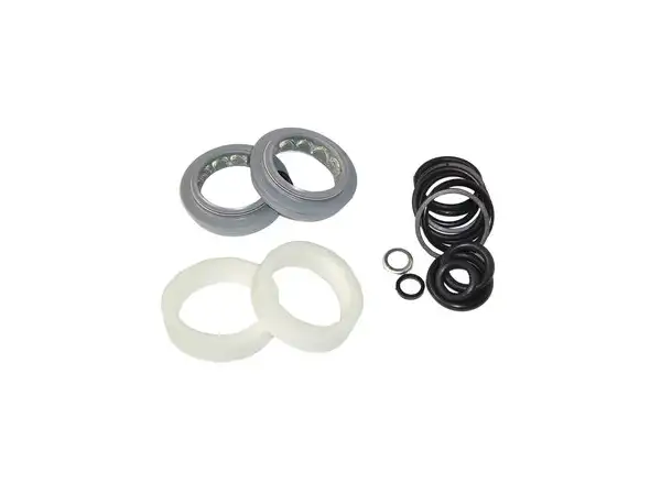 Rock Shox Service-Kit für Recon Gold Coil Gabeln (2012-2016)