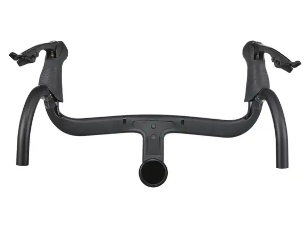 Ritchey Lenker mit Integration SUPERLOGIC BUTANO RIDGE 115x400x100