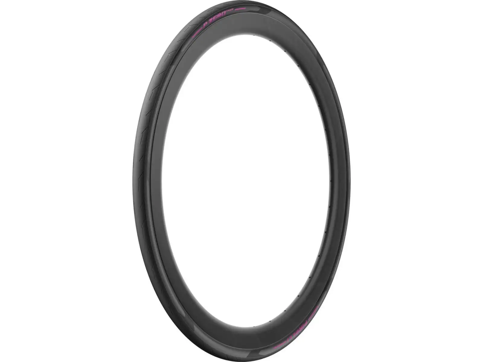 Pirelli P Zero Race Colour TLR Straßenreifen Kevlar 28-622 Fuchsia