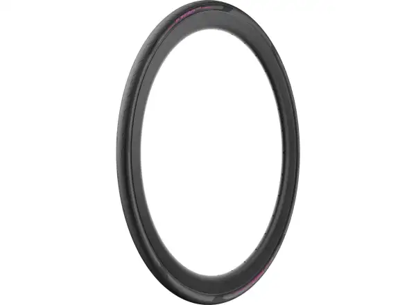 Pirelli P Zero Race Colour TLR Straßenreifen Kevlar 28-622 Fuchsia