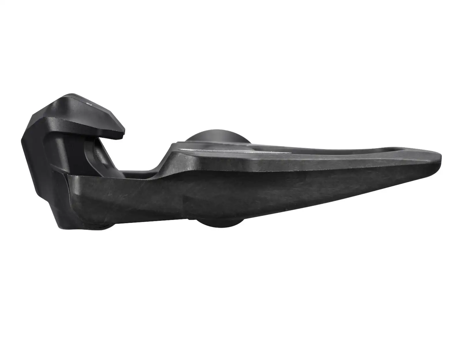 Shimano Dura-Ace PD-R9300 SPD-SLR Rennradpedale mit Cleats CL-SL110