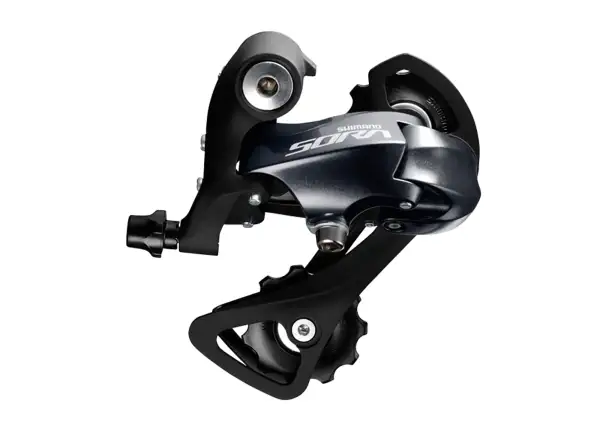 Shimano Sora RD-R3000 SS 9-fach Schaltwerk