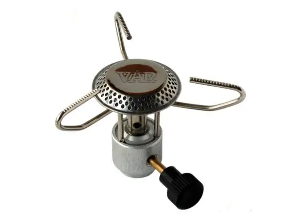 VAR II Gasbrenner