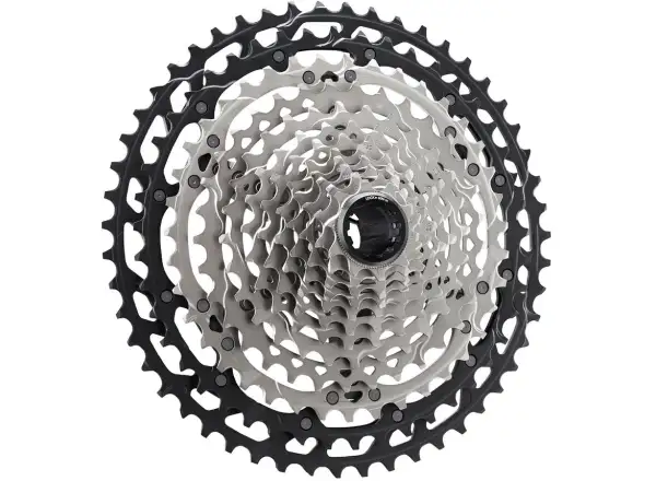 Shimano Deore XT CS-M8100 12-fach Kassette 10-51