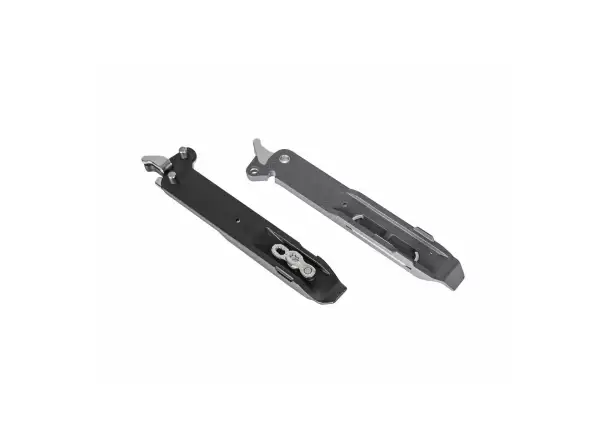 Topeak Power Lever X Kombi-Zange Schwarz