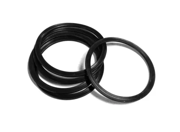 Praxis Dichtungs-O-Ring-Ring
