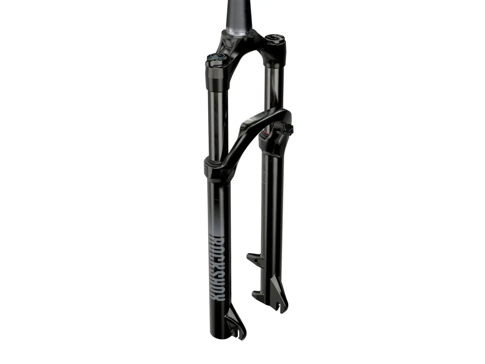 Rock Shox Judy Gold RL A3 29" Federgabel 51 mm Offset Tapered