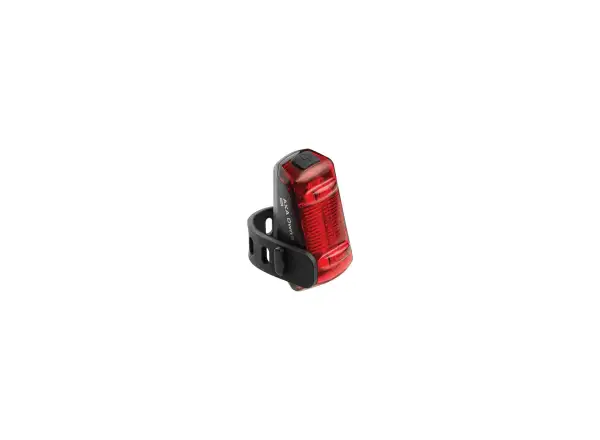 AXA DWN USB Standard Rücklicht