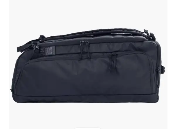 Evoc Gear MacAskill 55 Reistasche schwarz