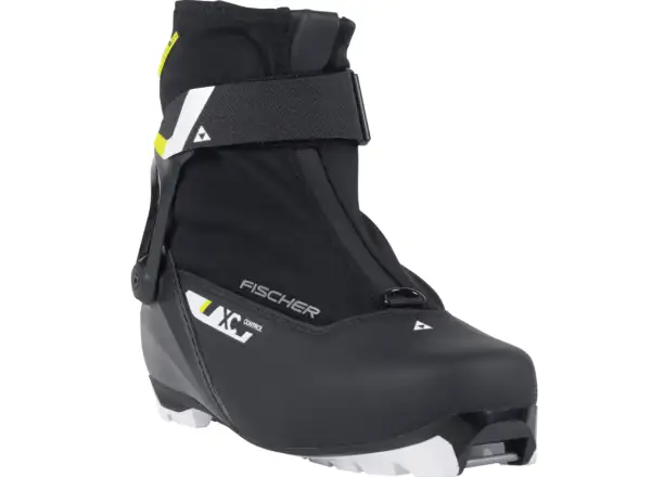 Fischer XC Control Langlaufschuhe