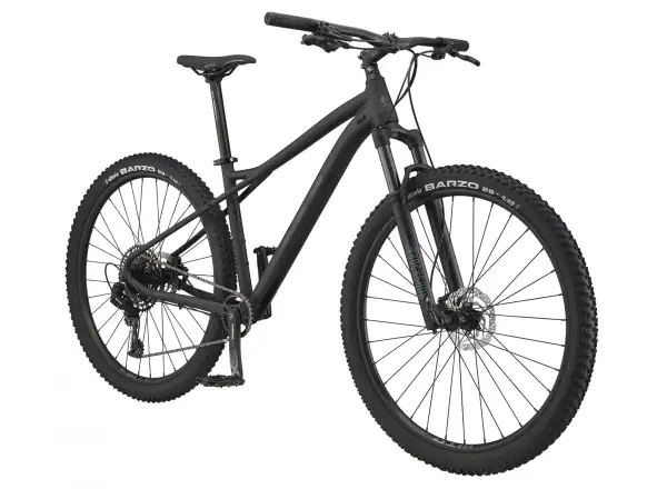 GT Avalanche 29 Expert BBQ Mountainbike
