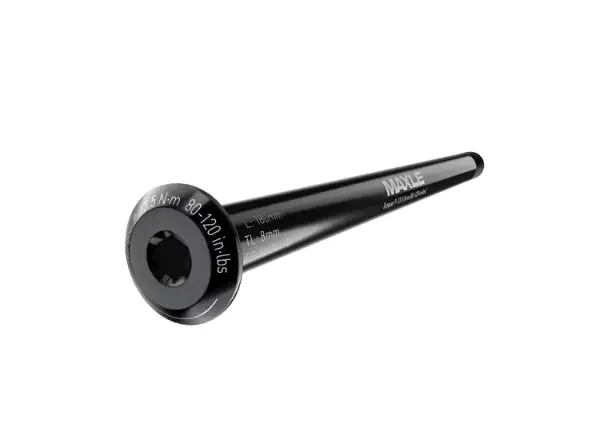 Rock Shox Maxle Stealth 12×148 mm Hintere Steckachse