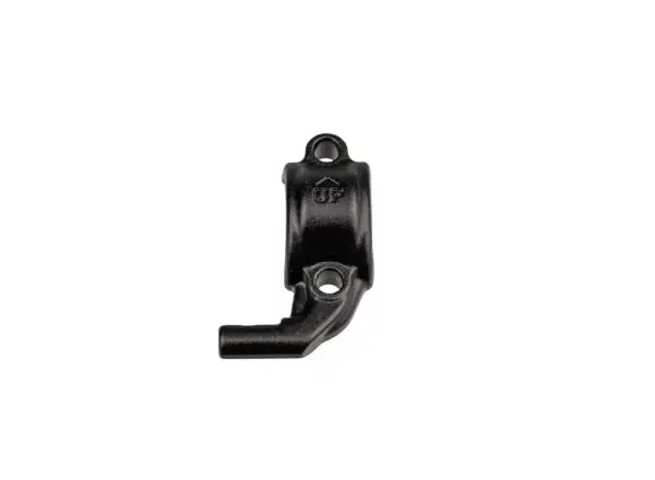 Formula Bremshebel-Klemme – C1/CR3/CURA für Shimano I‑Spec EV Schwarz