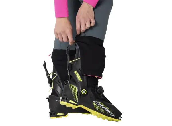 Dynafit Mezzalama Race Damen Hose Cinder