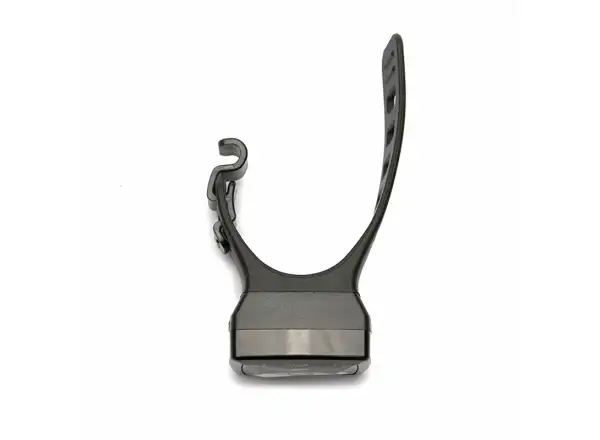 Smart GEM mini 308W Frontleuchte