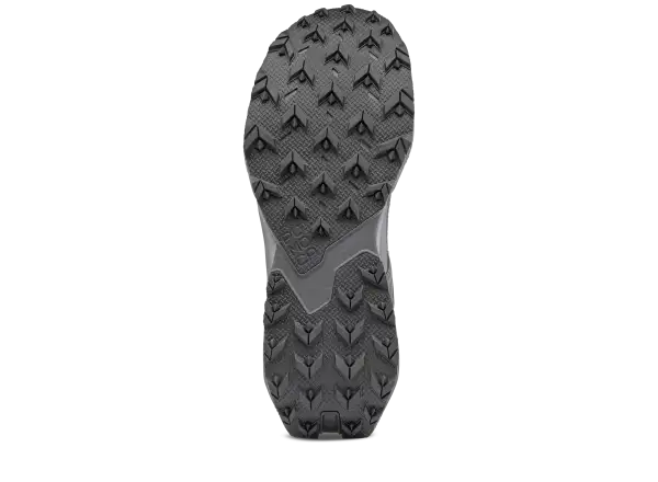 Salewa Pedroc 2 Herren Schuhe Black/Black