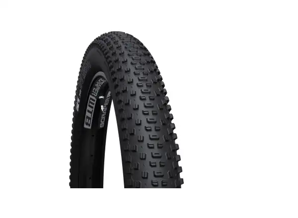 WTB Ranger TCS Light Fast Rolling SG2 27,5x2,80" MTB Reifen Kevlar schwarz