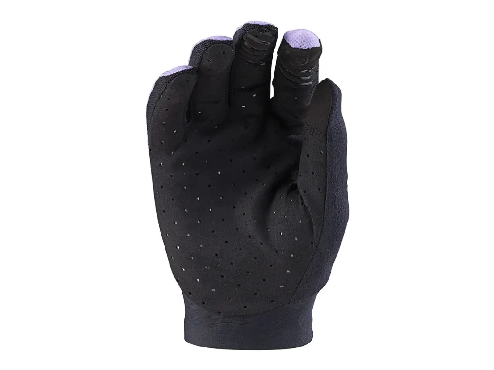 Troy Lee Designs Damen Ace 2.0 Handschuhe Solid lila
