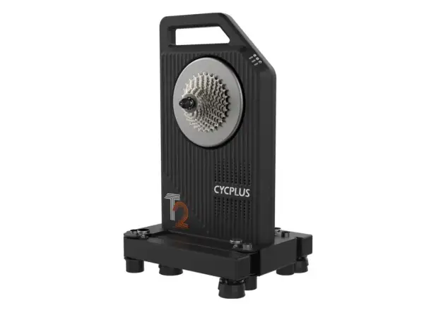 Cycplus T2 Smart Trainer