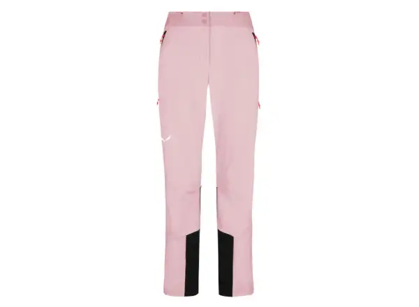 Salewa Sella Durastretch Damen Zephyr/0910 Hosen