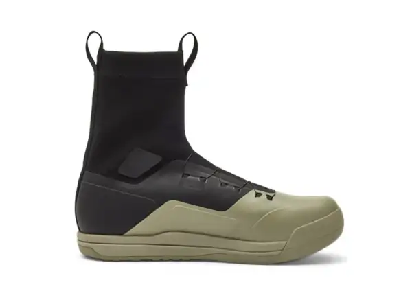 Fox Union All Weather MTB-Schuhe Adobe