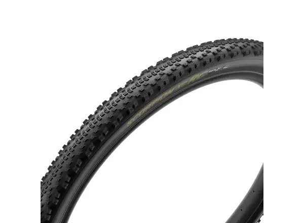 Pirelli Scorpion XC RC 29x2.4 Reifen Kevlar schwarz