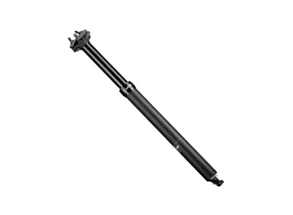 Kind Shock Vantage Teleskop-Sattelstütze 30,9 mm/170-140 mm