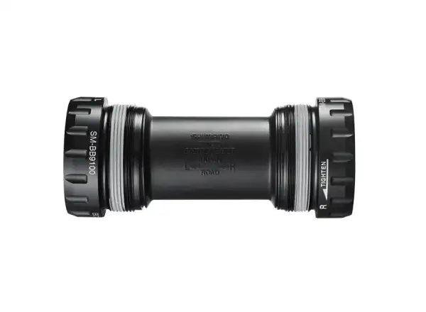 Shimano Dura Ace BB-R9100 BSA Innenlager