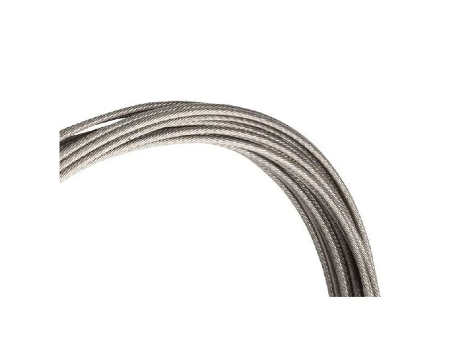 Jagwire STS LTE Ultra-Slick Schaltzug Campagnolo