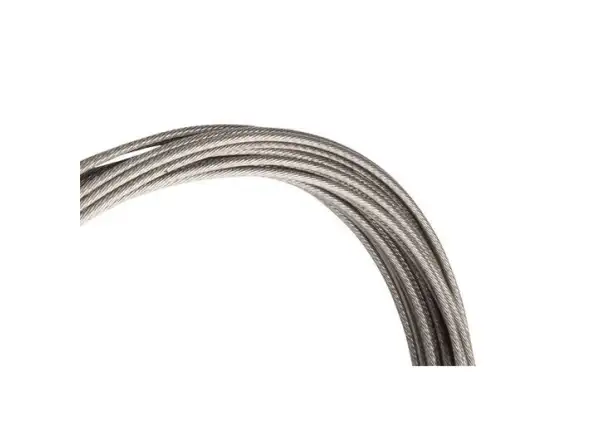 Jagwire STS LTE Ultra-Slick Schaltzug Campagnolo