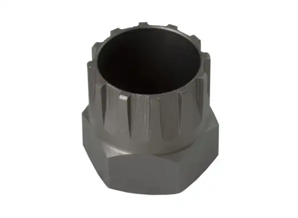 Kovys Kassetteabzieher für Shimano HG gehärtet.